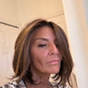 Meet your Posher, Colleen